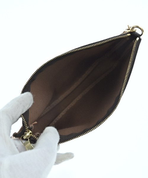 LOUIS VUITTON กระเป๋า