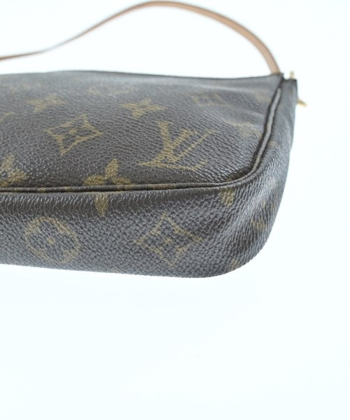LOUIS VUITTON กระเป๋า