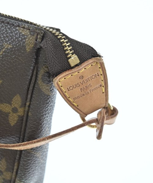 LOUIS VUITTON กระเป๋า