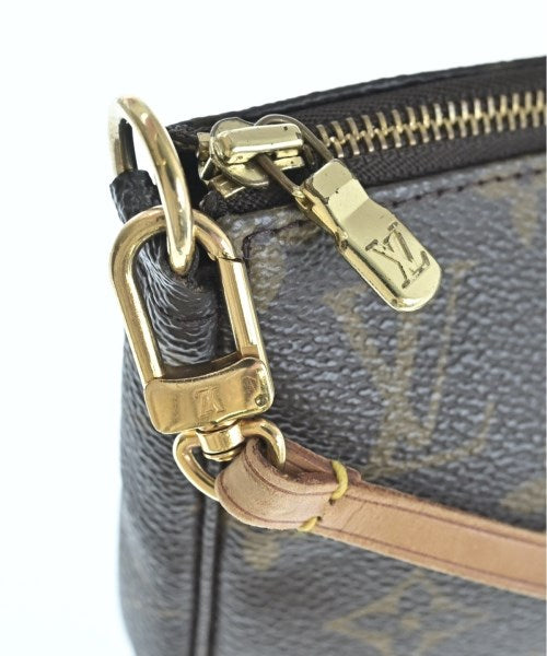 LOUIS VUITTON กระเป๋า