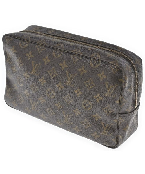 LOUIS VUITTON กระเป๋า