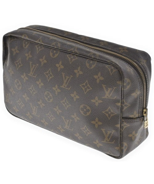 LOUIS VUITTON กระเป๋า