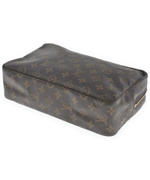 LOUIS VUITTON กระเป๋า