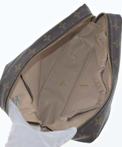 LOUIS VUITTON กระเป๋า
