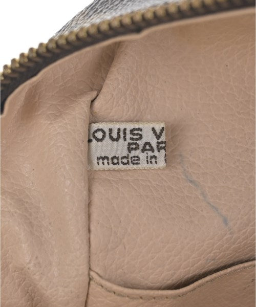LOUIS VUITTON กระเป๋า