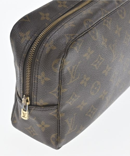 LOUIS VUITTON กระเป๋า