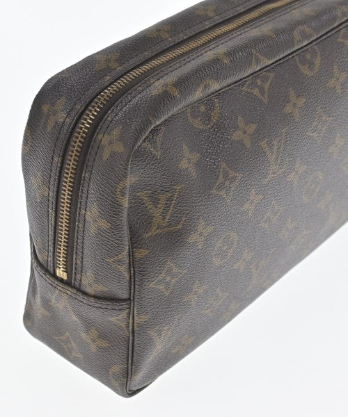 LOUIS VUITTON กระเป๋า