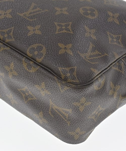 LOUIS VUITTON กระเป๋า