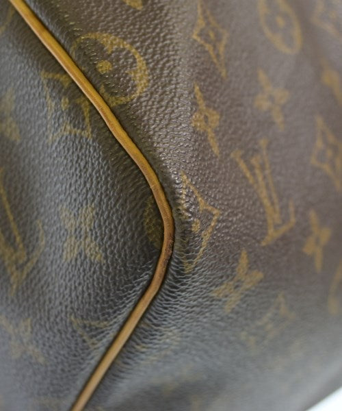 LOUIS VUITTON กระเป๋าใส่อุปกรณ์ขนาดใหญ่