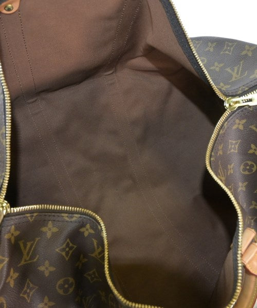 LOUIS VUITTON กระเป๋าใส่อุปกรณ์ขนาดใหญ่