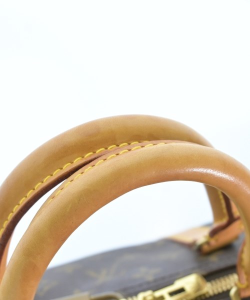 LOUIS VUITTON กระเป๋าใส่อุปกรณ์ขนาดใหญ่