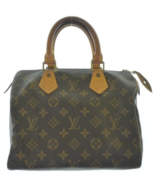 LOUIS VUITTON กระเป๋าถือ