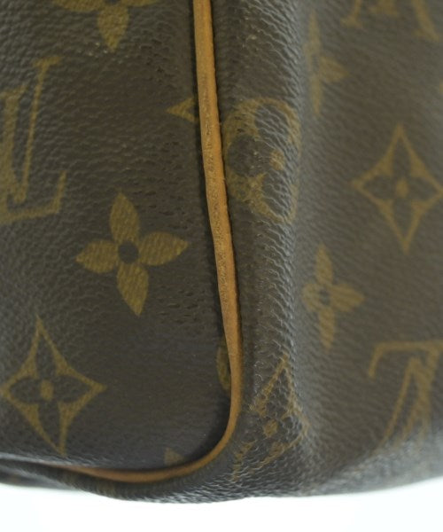 LOUIS VUITTON กระเป๋าถือ