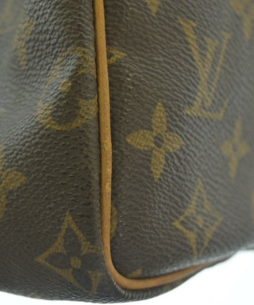 LOUIS VUITTON กระเป๋าถือ