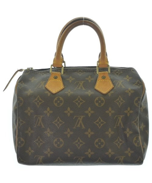 LOUIS VUITTON กระเป๋าถือ