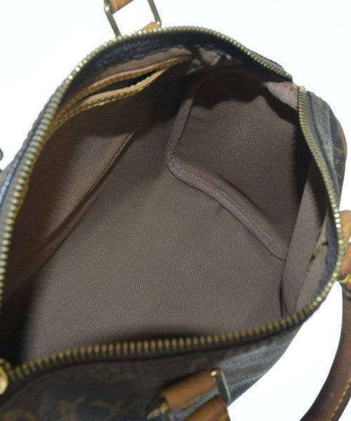LOUIS VUITTON กระเป๋าถือ