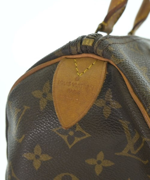 LOUIS VUITTON กระเป๋าถือ