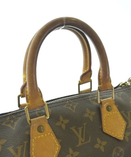 LOUIS VUITTON กระเป๋าถือ