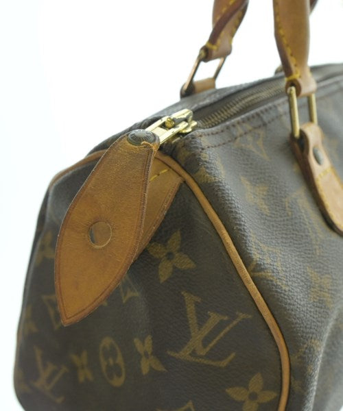 LOUIS VUITTON กระเป๋าถือ