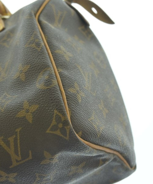 LOUIS VUITTON กระเป๋าถือ