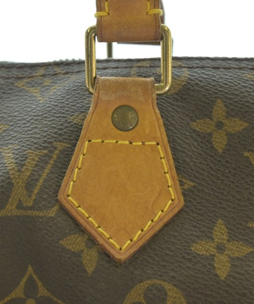 LOUIS VUITTON กระเป๋าถือ