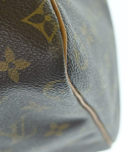 LOUIS VUITTON กระเป๋าใส่อุปกรณ์ขนาดใหญ่