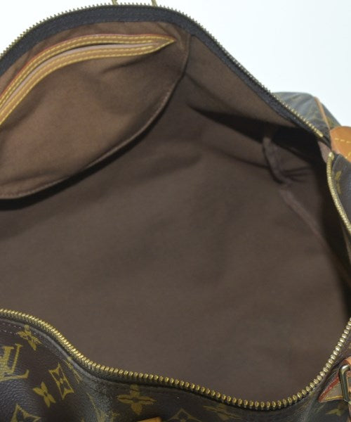 LOUIS VUITTON กระเป๋าใส่อุปกรณ์ขนาดใหญ่