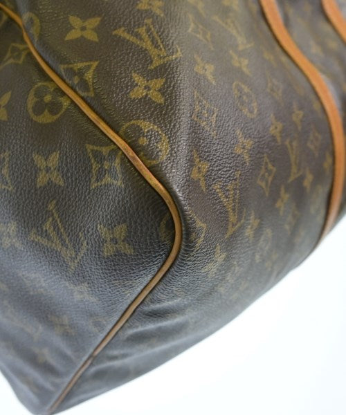 LOUIS VUITTON กระเป๋าใส่อุปกรณ์ขนาดใหญ่