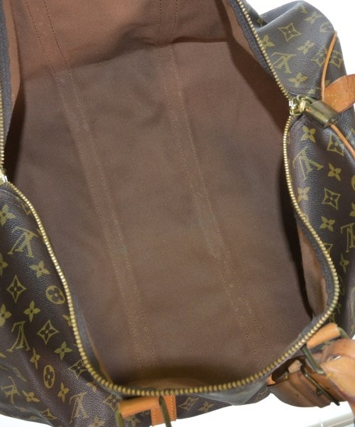 LOUIS VUITTON กระเป๋าใส่อุปกรณ์ขนาดใหญ่