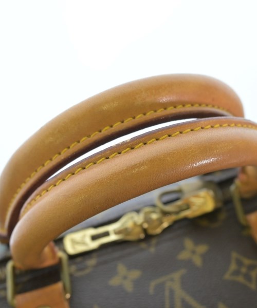 LOUIS VUITTON กระเป๋าใส่อุปกรณ์ขนาดใหญ่