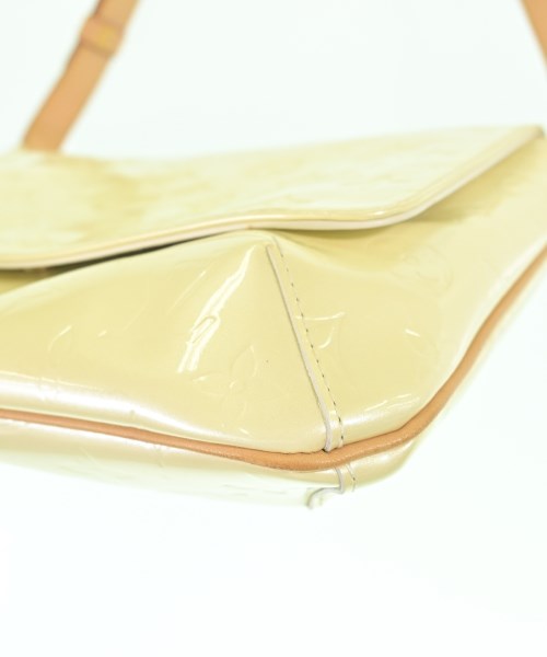 LOUIS VUITTON กระเป๋าสะพาย