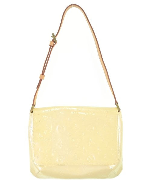 LOUIS VUITTON กระเป๋าสะพาย