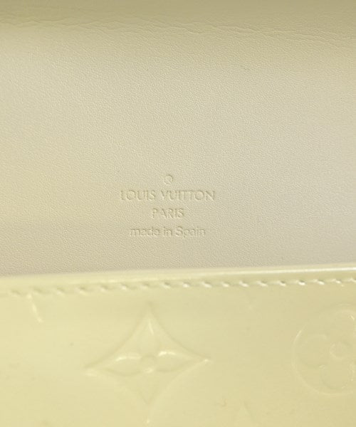 LOUIS VUITTON กระเป๋าสะพาย