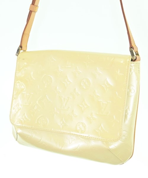 LOUIS VUITTON กระเป๋าสะพาย
