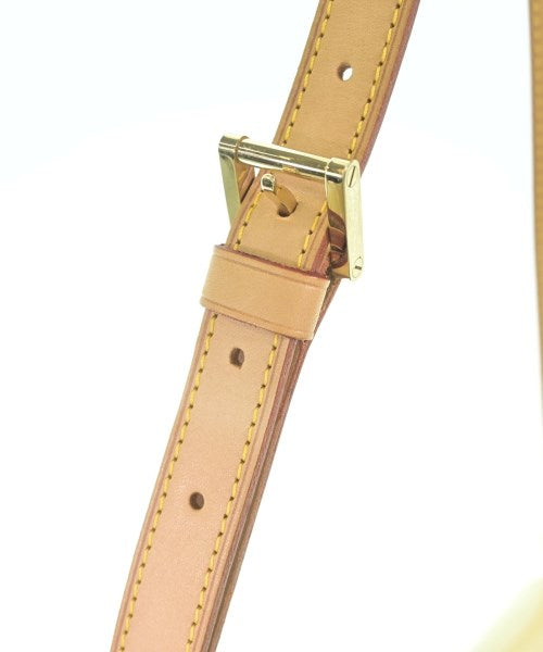 LOUIS VUITTON กระเป๋าสะพาย