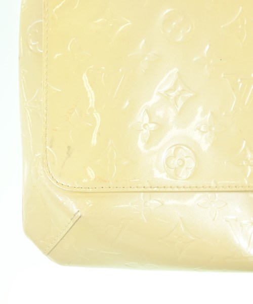 LOUIS VUITTON กระเป๋าสะพาย