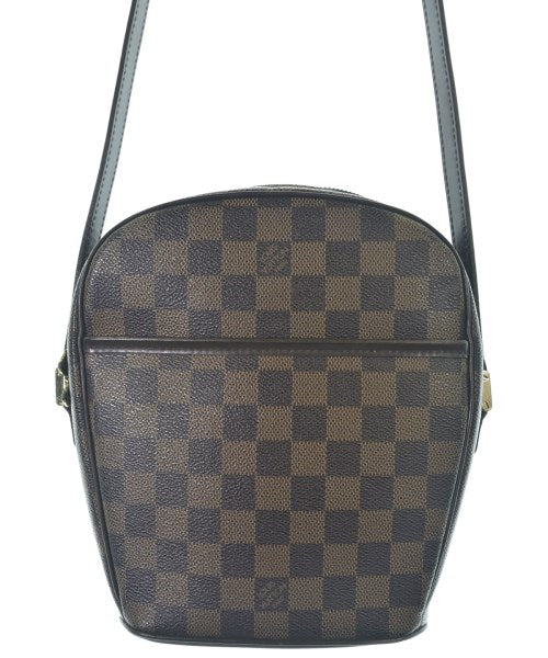 LOUIS VUITTON กระเป๋าสะพาย