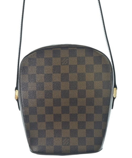 LOUIS VUITTON กระเป๋าสะพาย