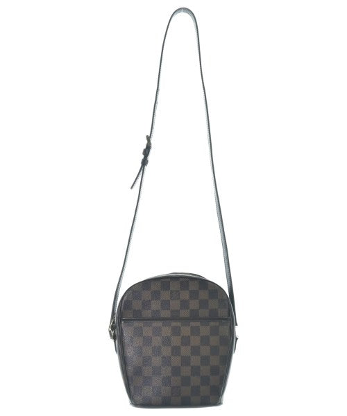 LOUIS VUITTON กระเป๋าสะพาย