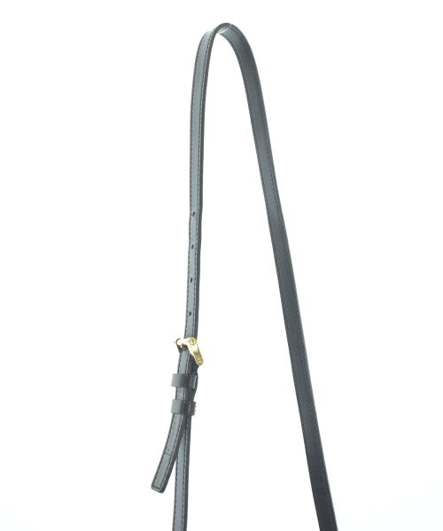 LOUIS VUITTON กระเป๋าสะพาย