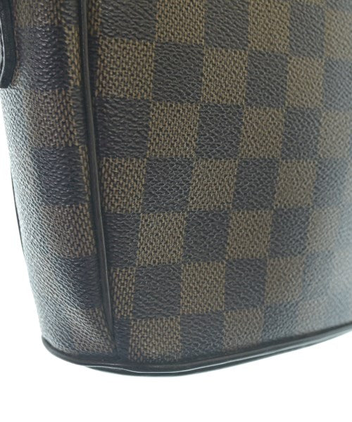 LOUIS VUITTON กระเป๋าสะพาย