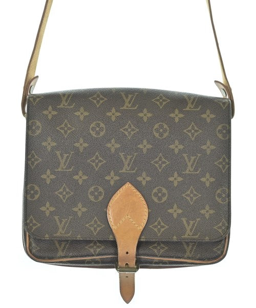 LOUIS VUITTON กระเป๋า อื่น