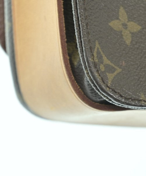 LOUIS VUITTON กระเป๋า อื่น