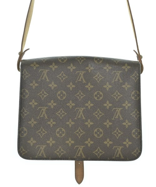 LOUIS VUITTON กระเป๋า อื่น