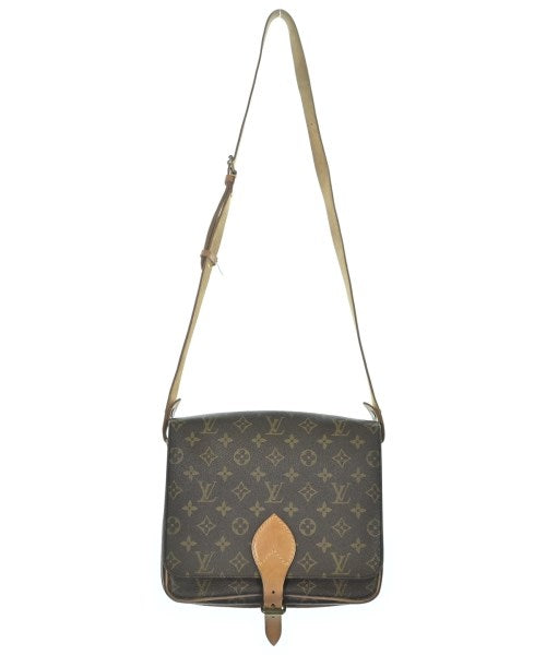 LOUIS VUITTON กระเป๋า อื่น