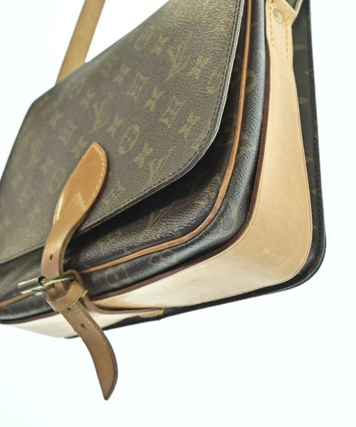LOUIS VUITTON กระเป๋า อื่น