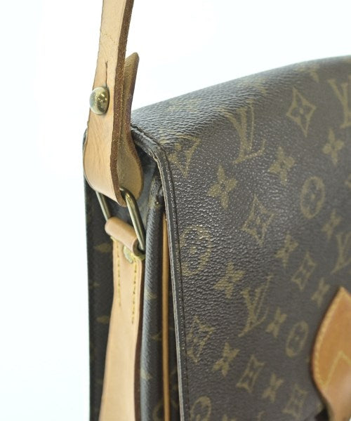 LOUIS VUITTON กระเป๋า อื่น