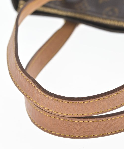 LOUIS VUITTON กระเป๋าถือขนาดใหญ่