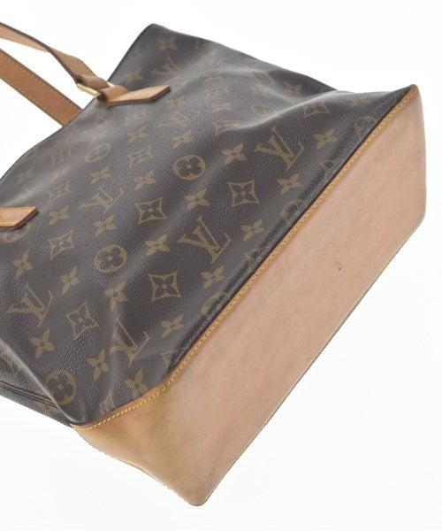 LOUIS VUITTON กระเป๋าถือขนาดใหญ่