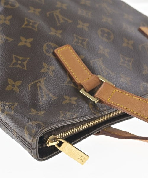 LOUIS VUITTON กระเป๋าถือขนาดใหญ่